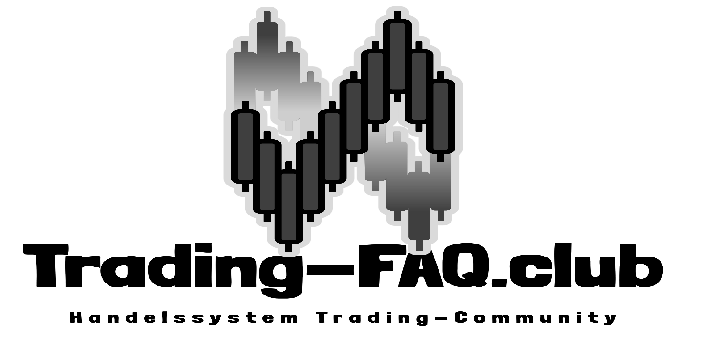 Trading-FAQ.club Community